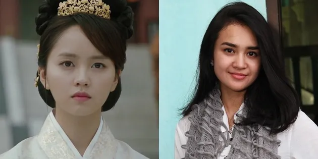 Goblin versi Indonesia