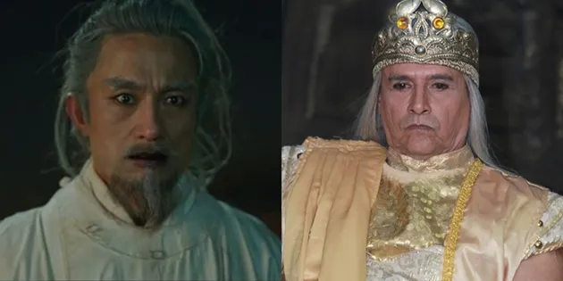 Goblin versi Indonesia