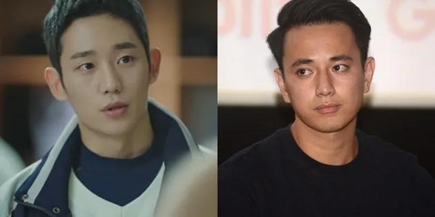 Goblin versi Indonesia