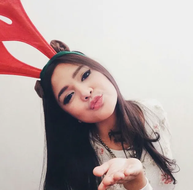 Andi Annisa