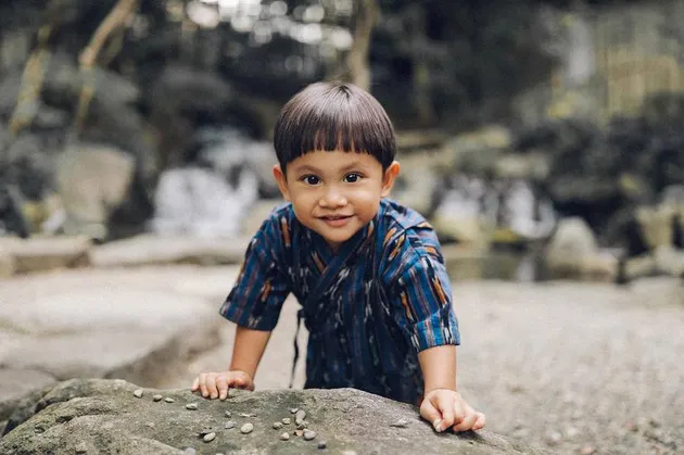 Andien Aisyah
