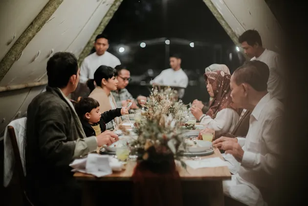 Andien Aisyah - Ippe