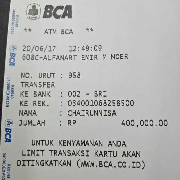 Andika Kangen Band