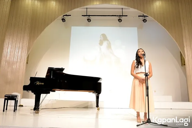 Putri Cantik Purwatjaraka