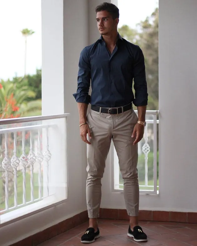 andre silva portugal
