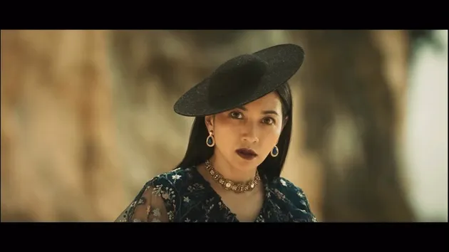 Hesti Purwadinata Comic 8