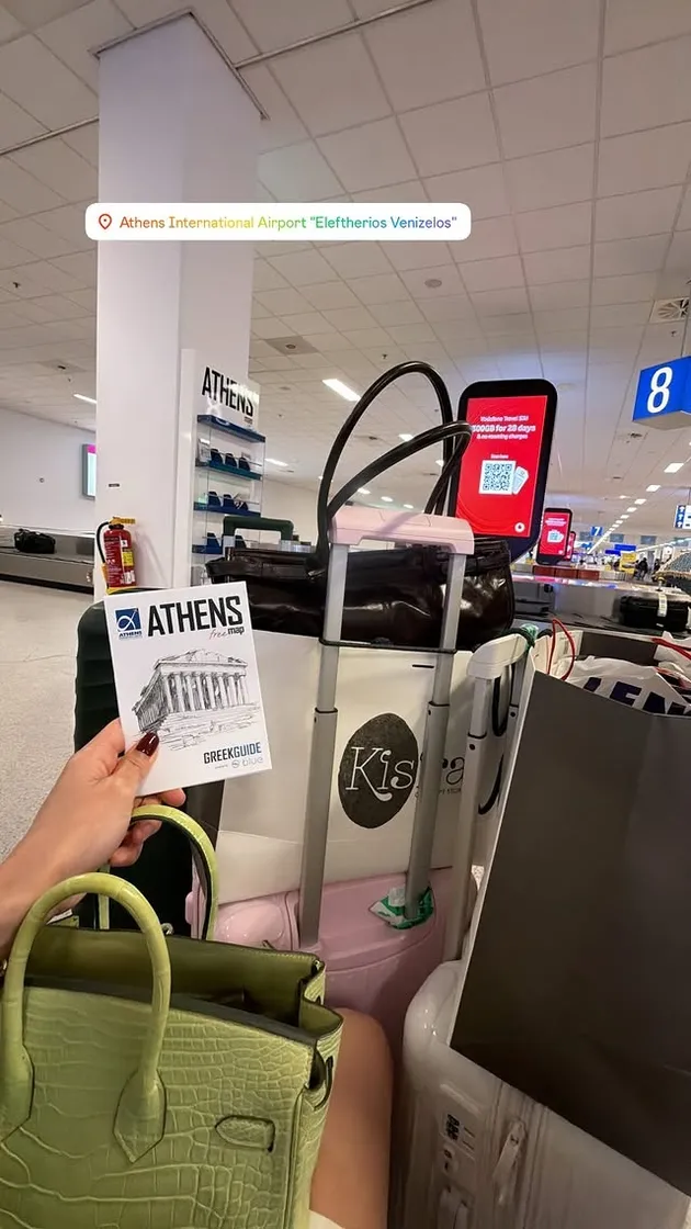 <nil>