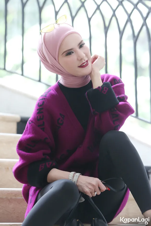 Angel Lelga