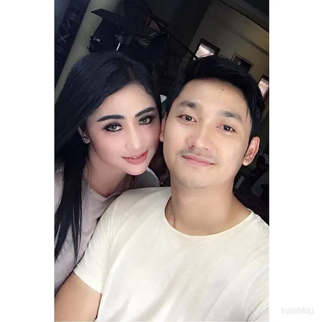 Angga Wijaya