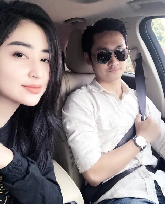 Angga Wijaya