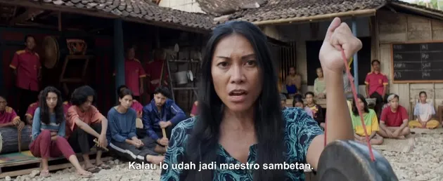 <nil>