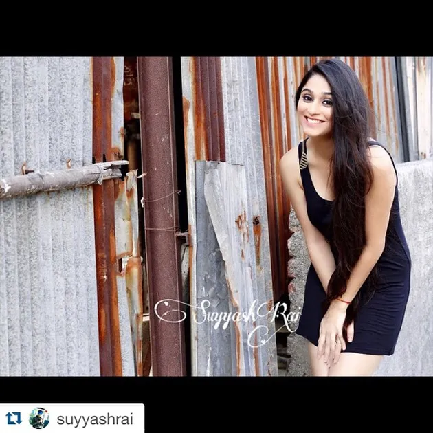 Soumya Seth