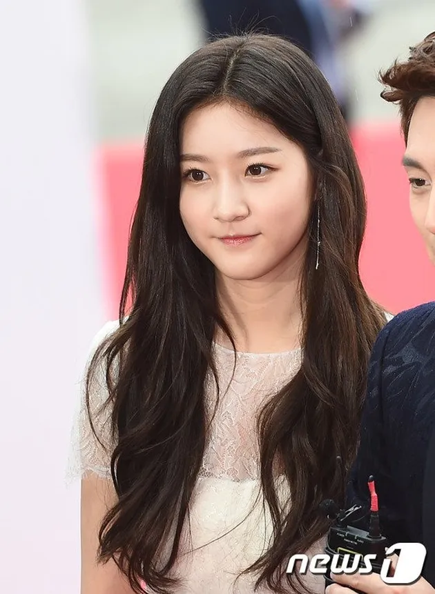 Korea Drama Awards 2016