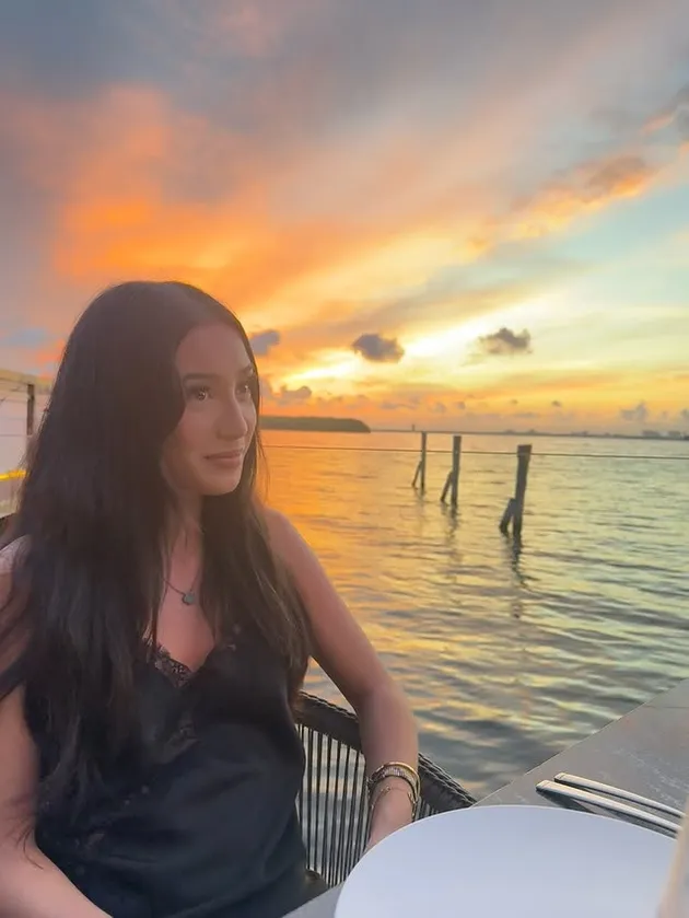 Anggun