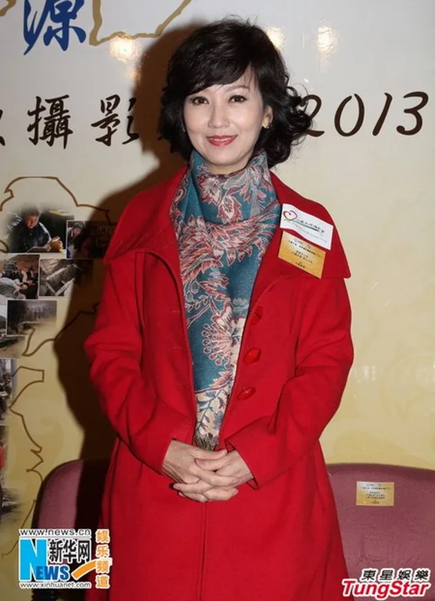 Angie Chiu - Si Ular Putih