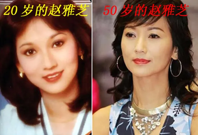 Angie Chiu - Si Ular Putih