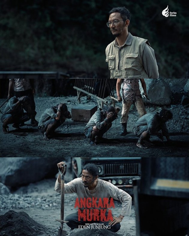 <nil>