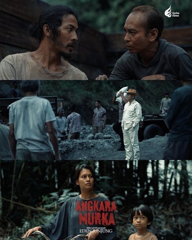 <nil>
