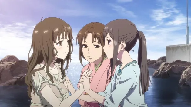 <nil>