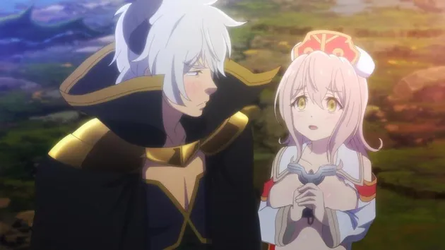 <nil>