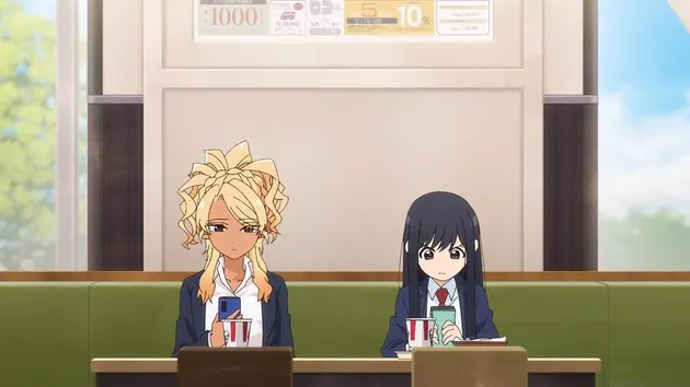 <nil>