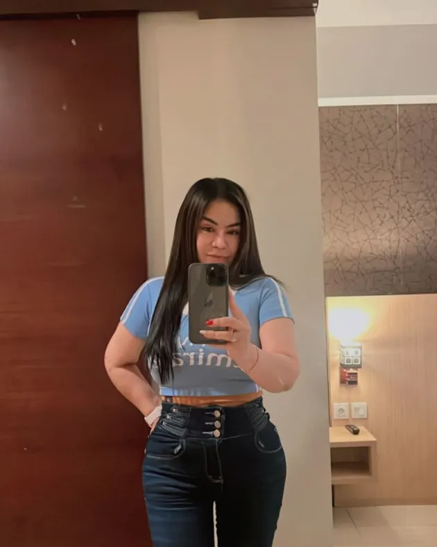 <nil>