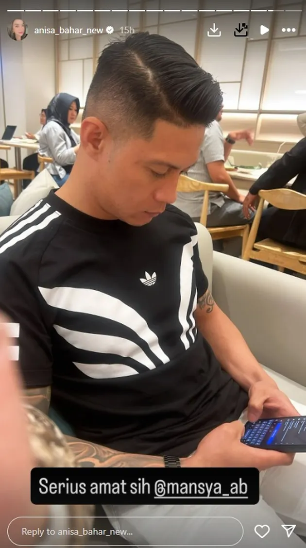<nil>