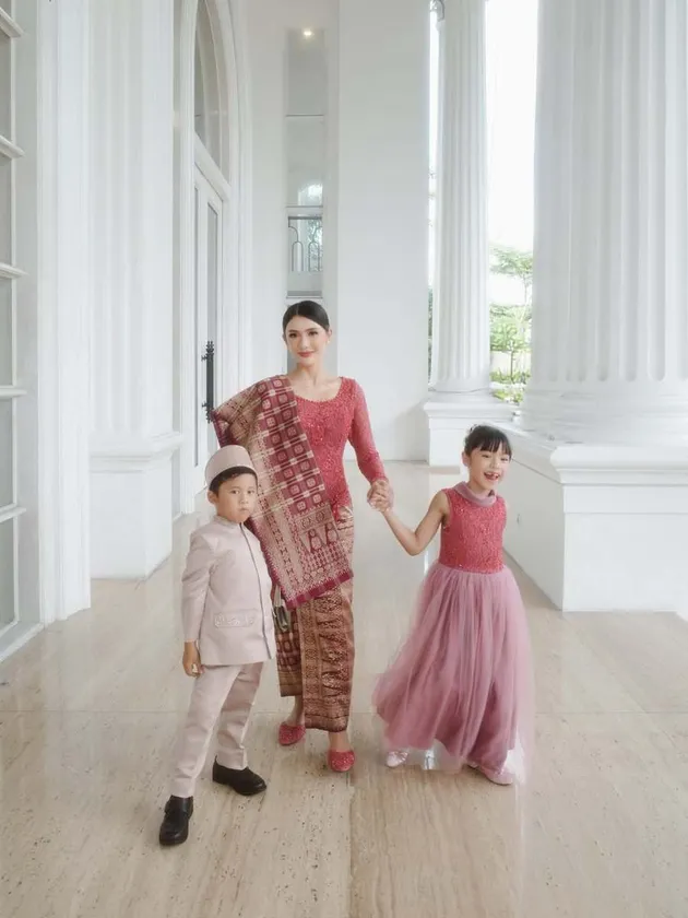 <nil>
