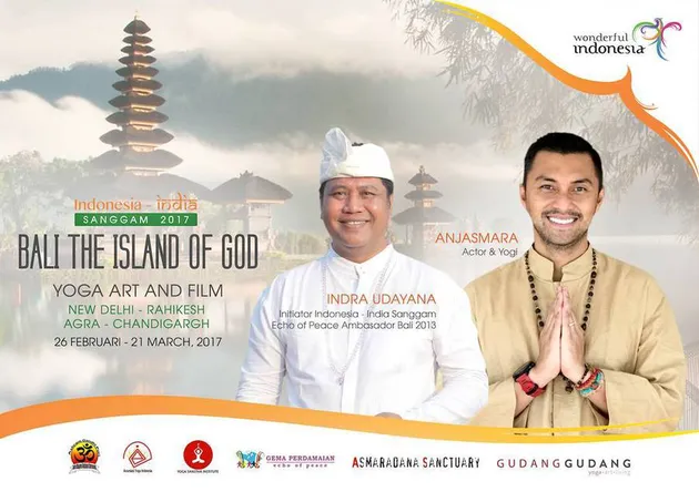Anjasmara