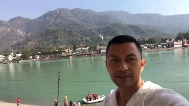 Anjasmara