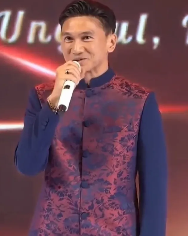 Alasan Harus Menjalani Istirahat Vokal