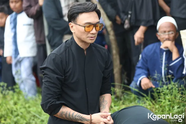 <nil>