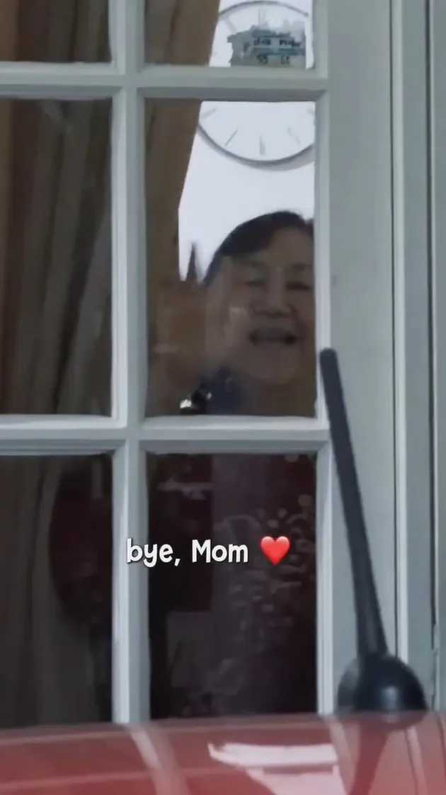 <nil>