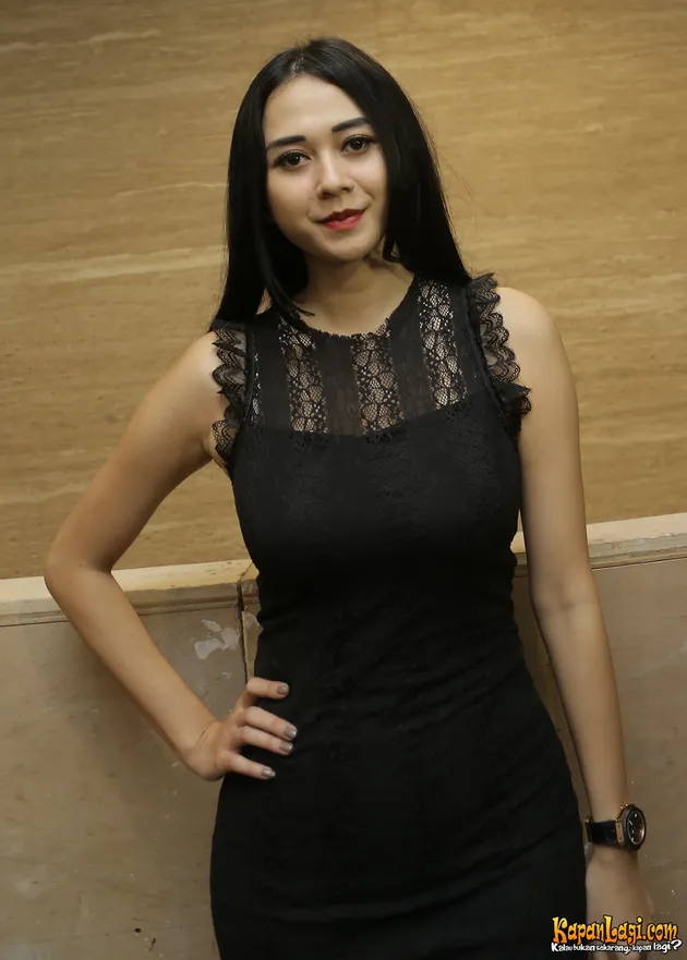 Aura Kasih