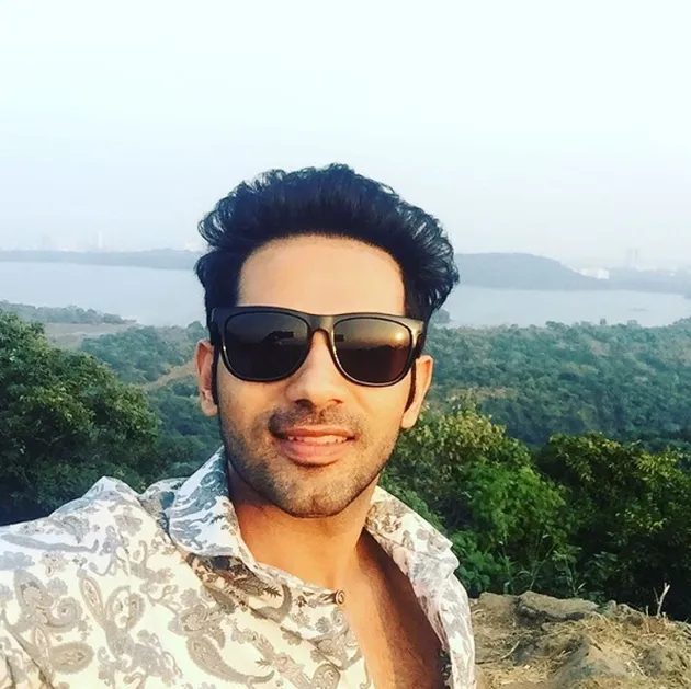 Ankit Bathla