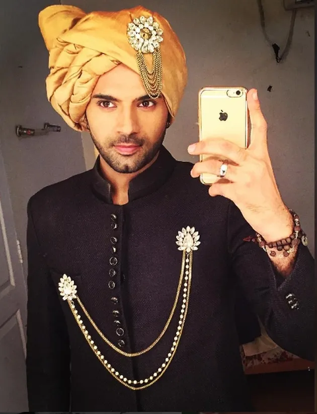Ankit Bathla