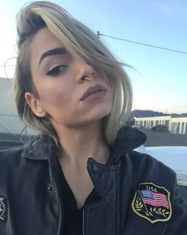 Tyga Selingkuh Dari Kylie Jenner