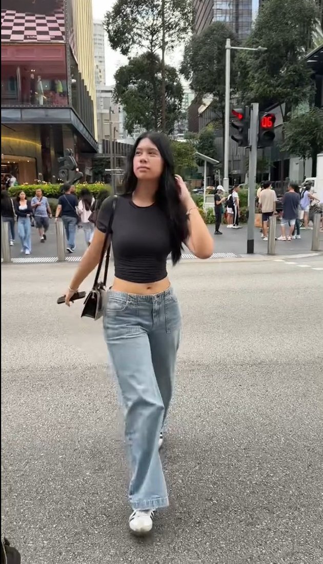 <nil>