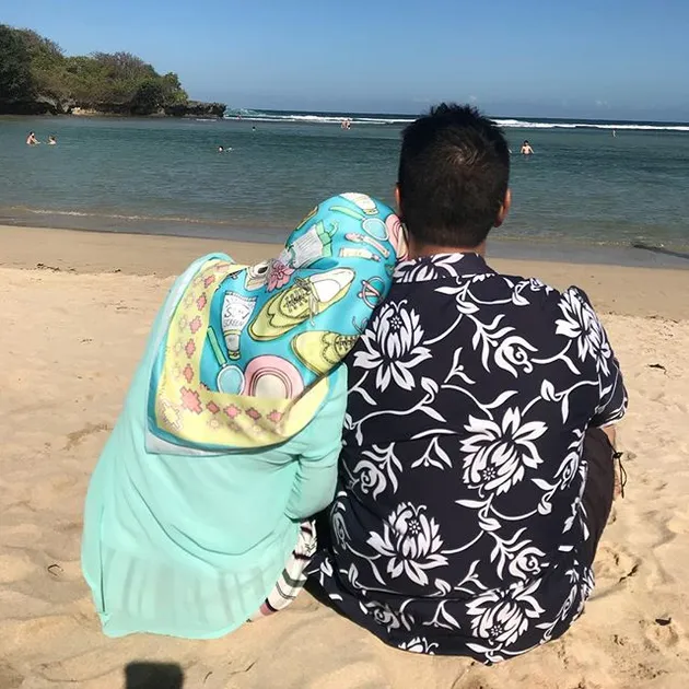 Sunan Kalijaga