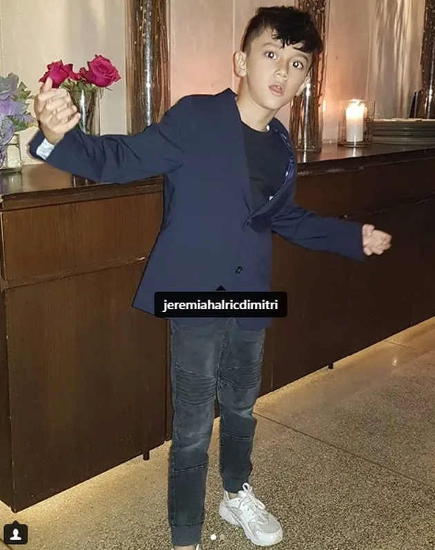 wulan guritno adilla dimitri