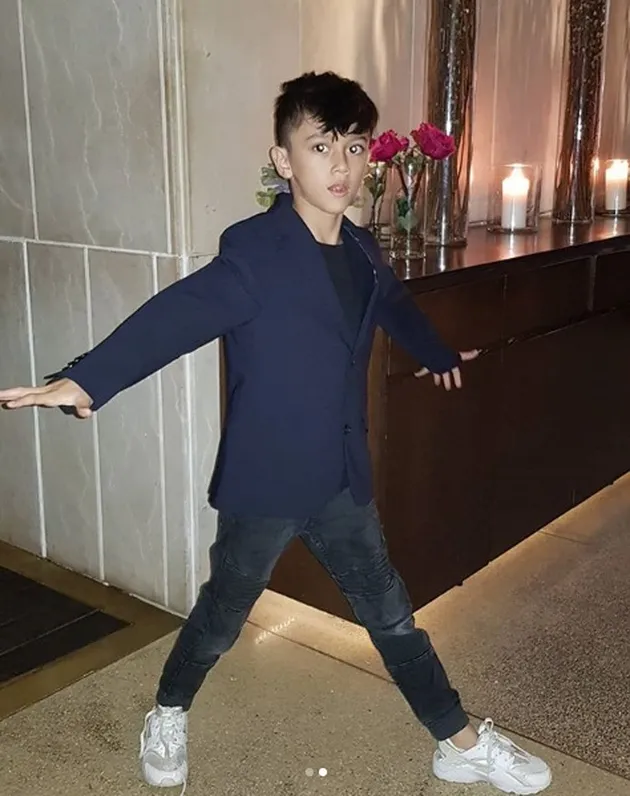 wulan guritno adilla dimitri