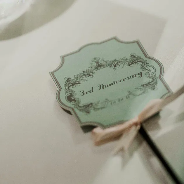 Shandy Aulia &amp; David Herbowo