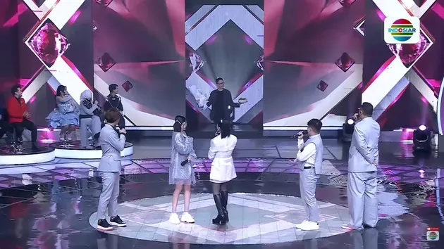 <nil>