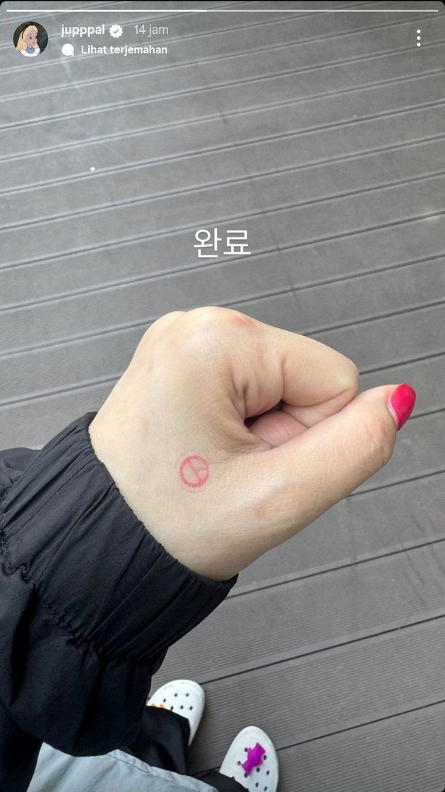 <nil>
