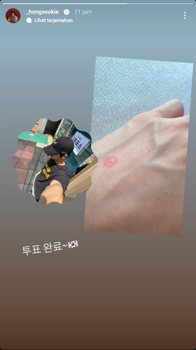 <nil>