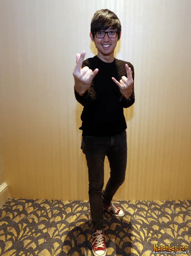 YouTube FanFest 2015