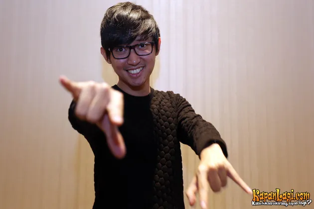 YouTube FanFest 2015