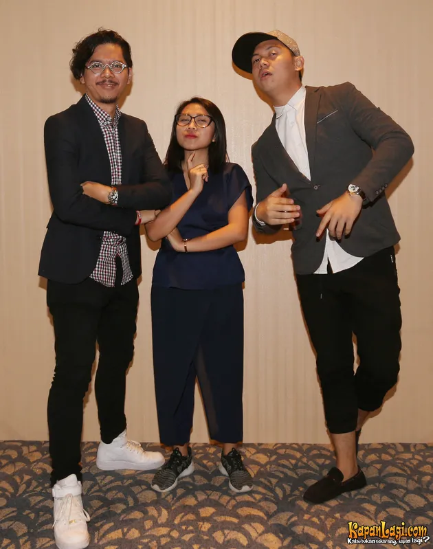 YouTube FanFest 2015