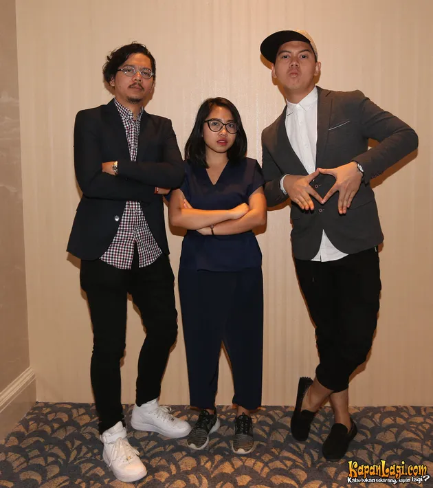 YouTube FanFest 2015