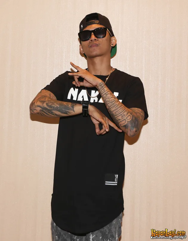 YouTube FanFest 2015